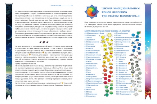 Авторская книга топ-лидера МЛМ от Центра Валентина Ковалева